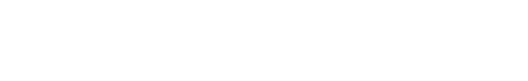 Beanline